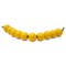 Colored Wooden Beads, Round, for Crafts & Jewelry | Woodpeckers